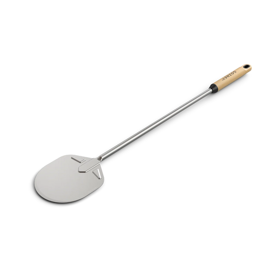 Utility Turning Peel AD1772