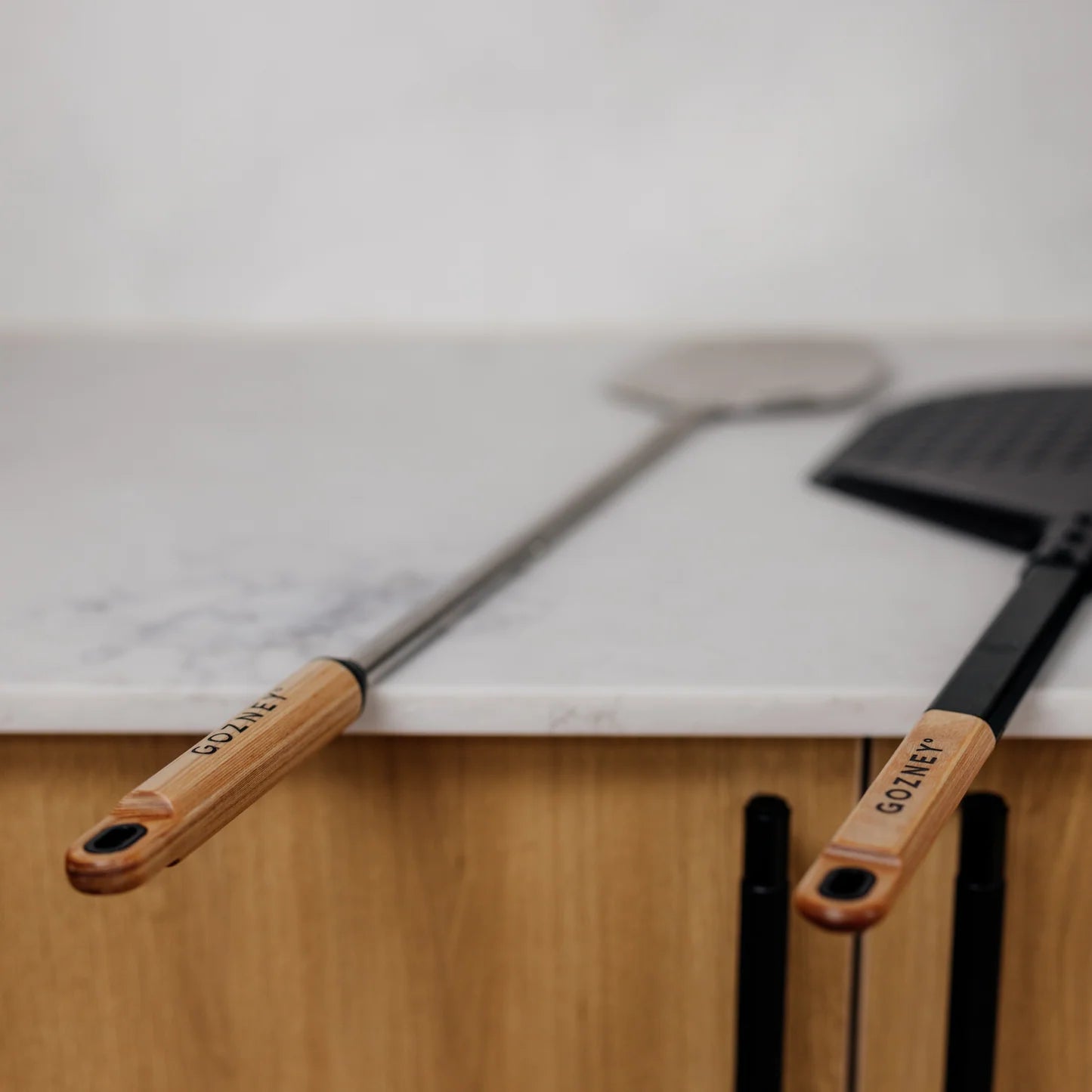 Utility Turning Peel AD1772