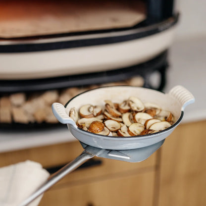 Utility Turning Peel AD1772