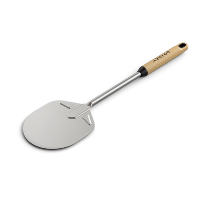 Venture Turning Peel AT1965