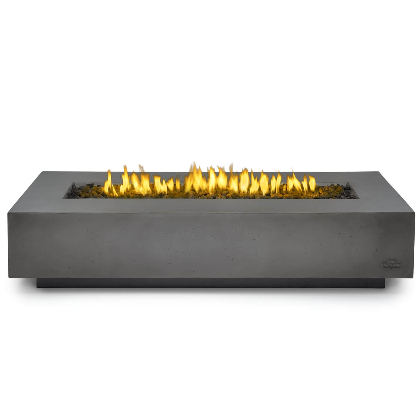 Napoleon Nexus 72 Patioflame® Table Fire Table