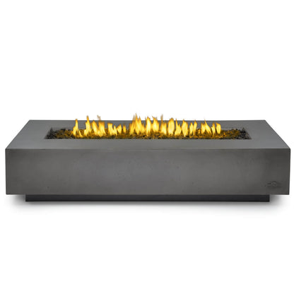 Napoleon Nexus 72 Patioflame® Table Fire Table