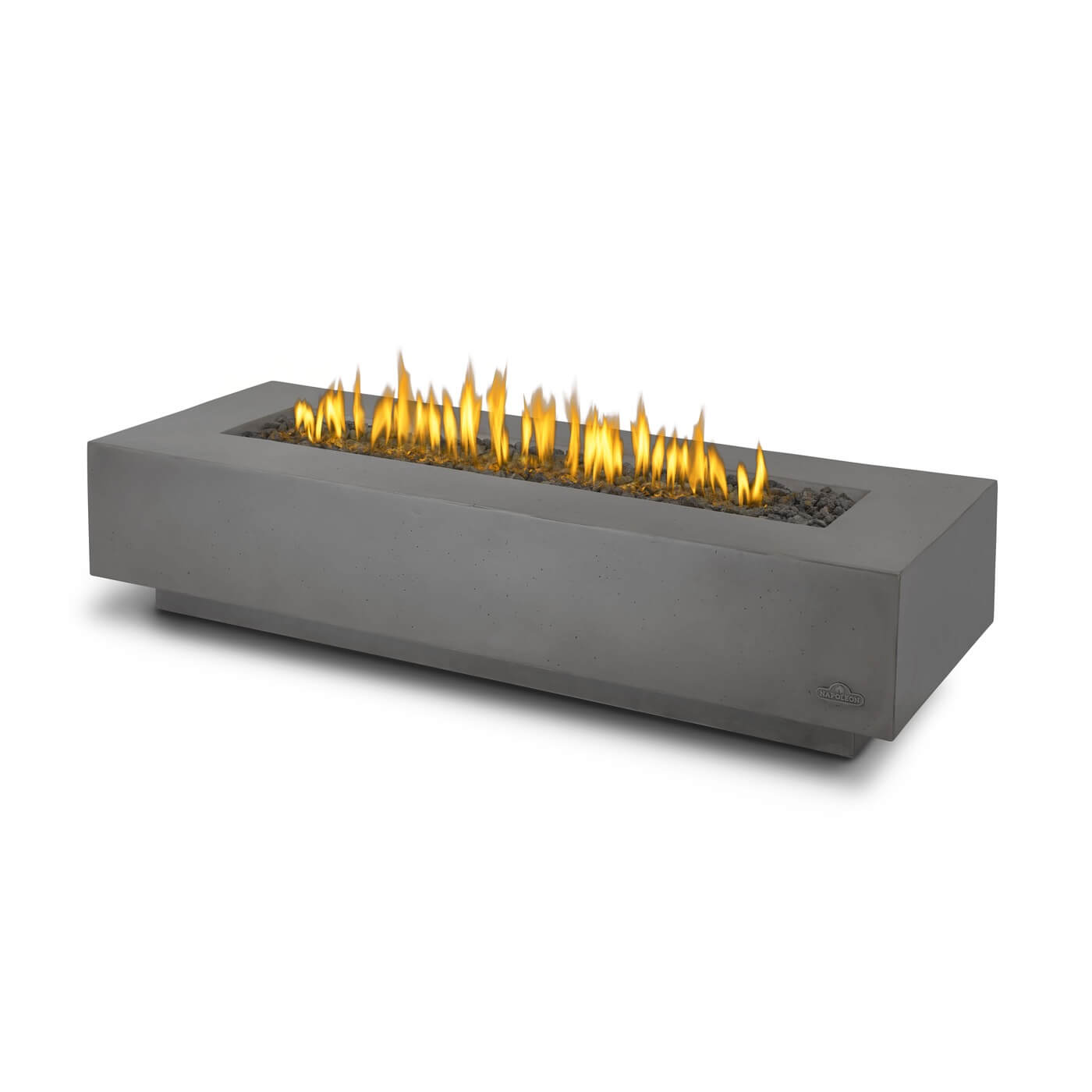 Napoleon Nexus 72 Patioflame® Table Fire Table