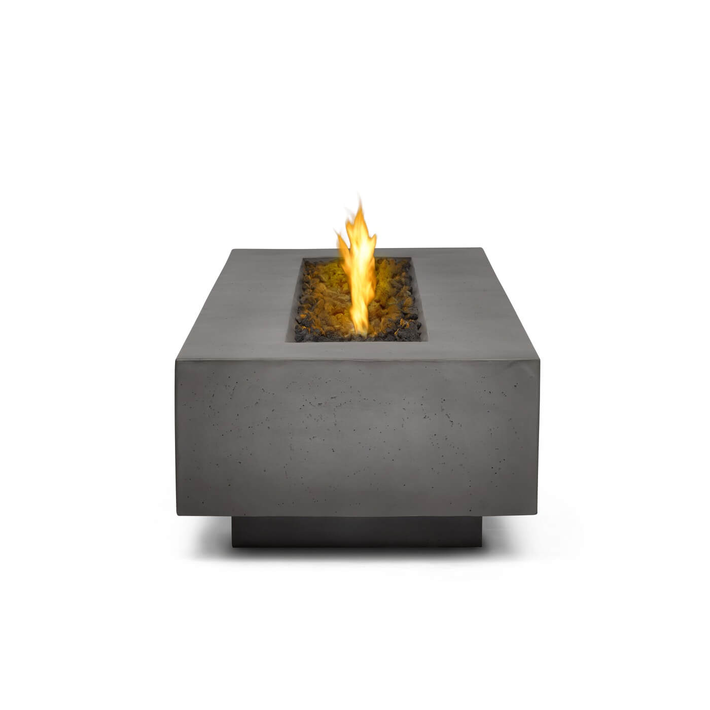 Napoleon Nexus 72 Patioflame® Table Fire Table