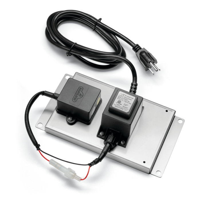 Napoleon Electric Power Box for 700 Series Drop-in Burners