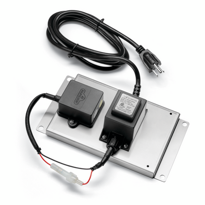 Napoleon Electric Power Box for 700 Series Drop-in Burners