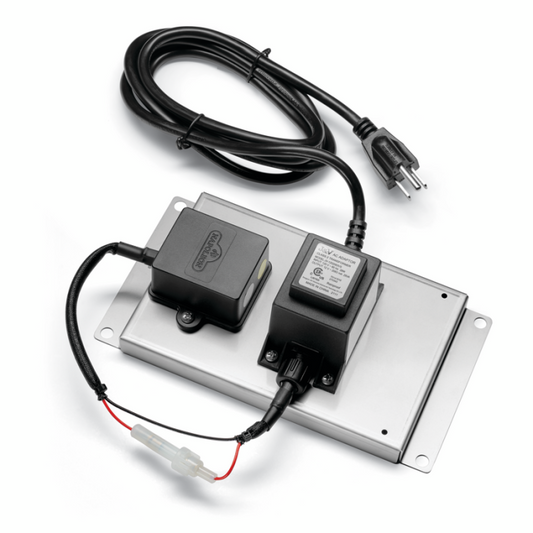 Napoleon Electric Power Box for 700 Series Drop-in Burners