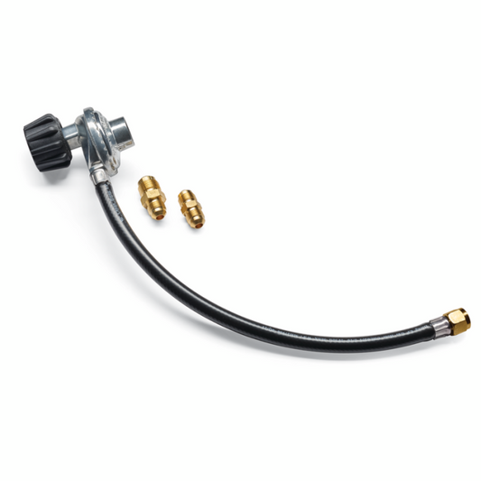 Napoleon - Propane Regulator for BIG32/38 and BI500
