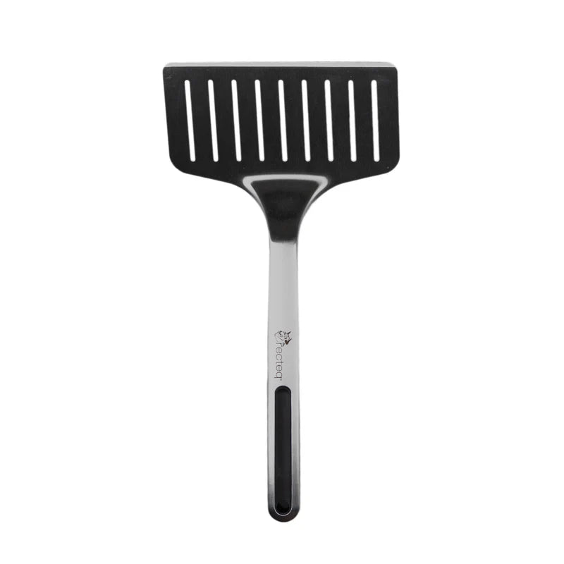 recteq - Wide Spatula