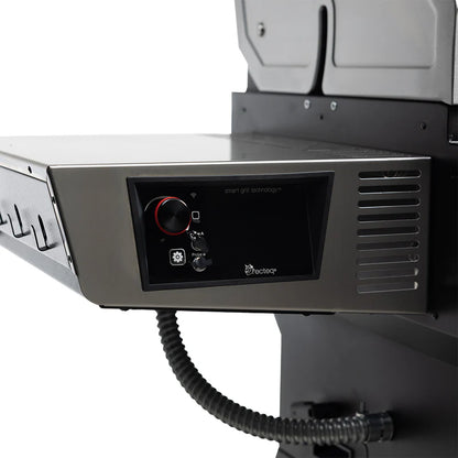recteq - X-Fire Pro 825