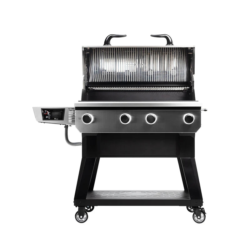 recteq - X-Fire Pro 825