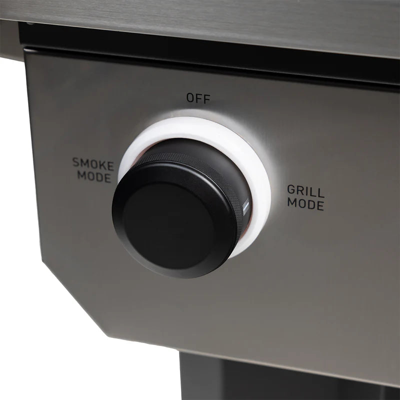 recteq - X-Fire Pro 825