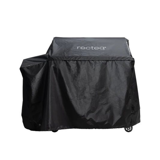 recteq - RT-825 X-Fire Pro Cover