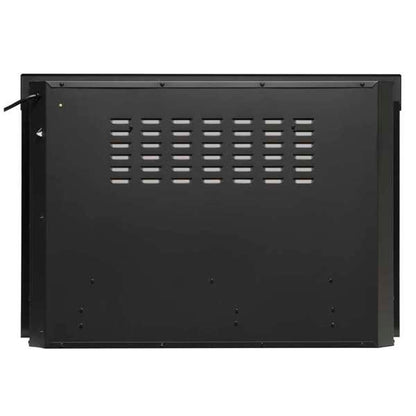 Nova 33" Plug-In Electric Firebox - XHD33G