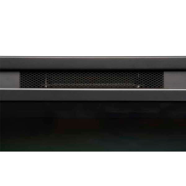 Nova 23" Plug-In Electric Firebox with Logs - XHD23L