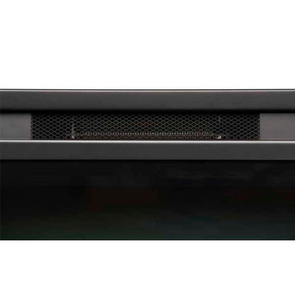 Nova 23" Plug-In Electric Firebox with Logs - XHD23L
