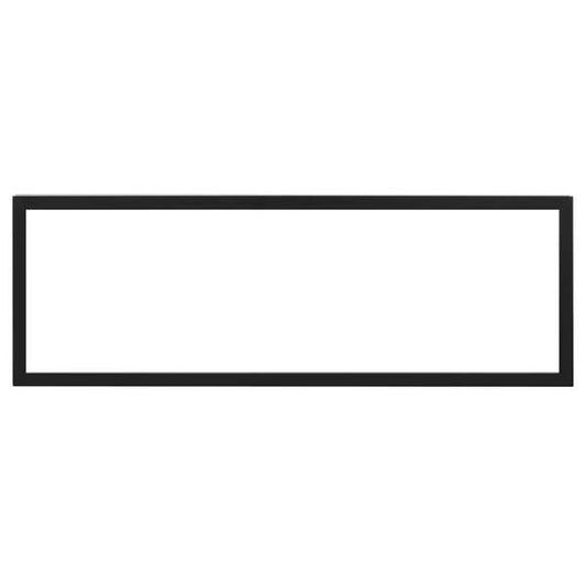 Dimplex - 50" Trim Accessory Kit for Ignite XL and Ignite Evolve - XLFTRIM50