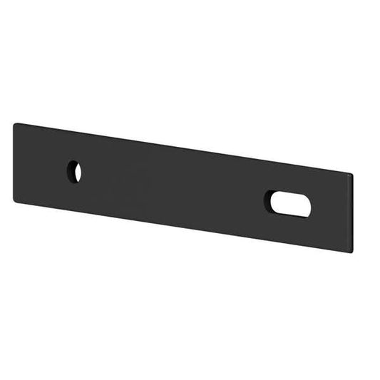 Dimplex - Linking Kit Bracket for Dimplex Ignite Bold Series - XLFXDLINK