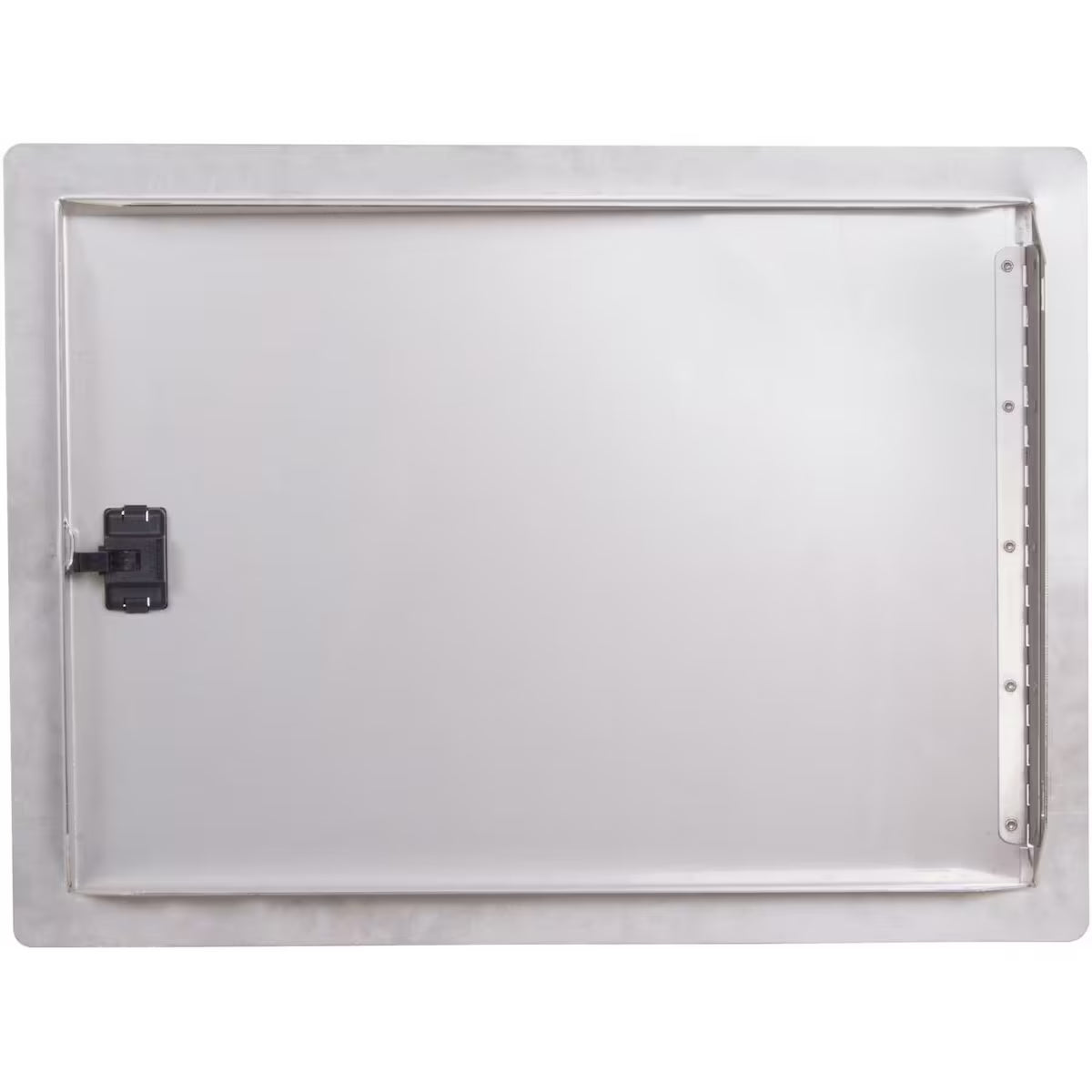 Fire Magic Legacy 18-Inch Stainless Single Access Door - Horizontal