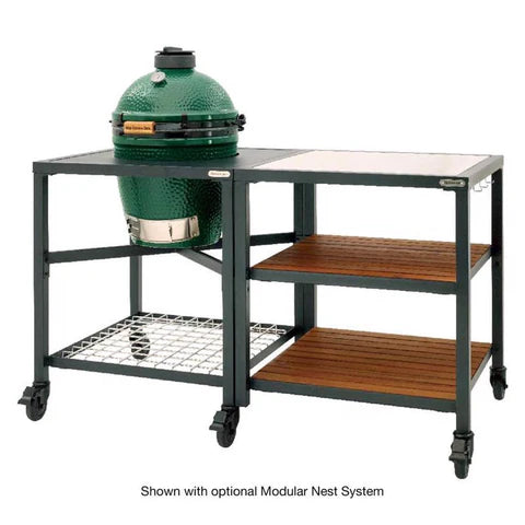 Medium Big Green Egg SKU: 117625