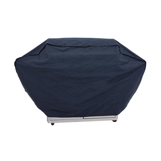 Blaze Grill Cover for LTE PRO 40-Inch Freestanding Gas Grills - 5LTEPROCTCV