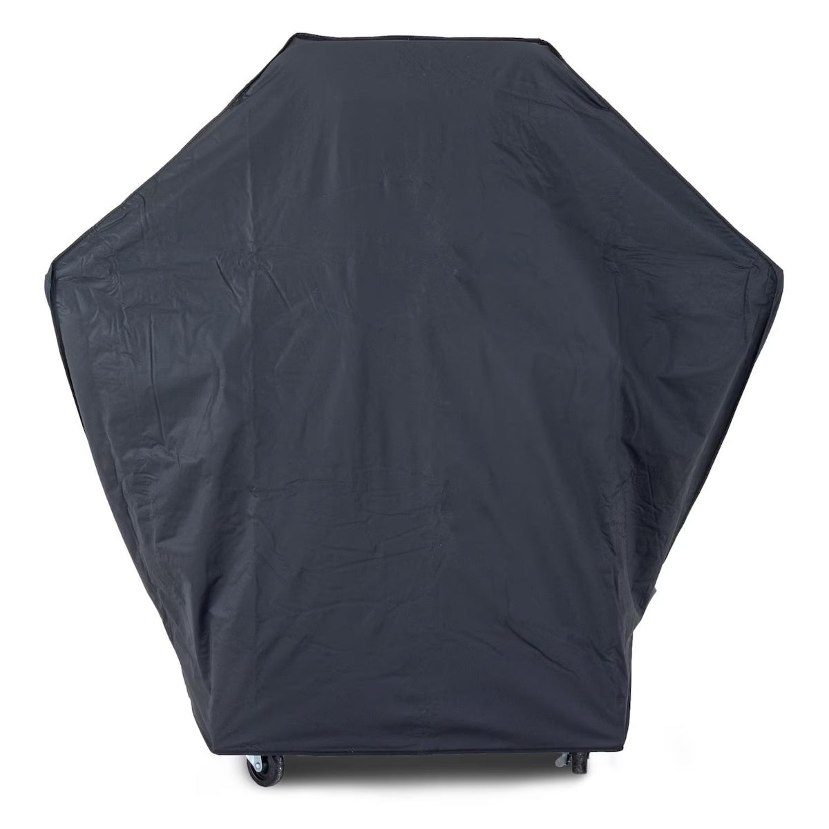 Blaze Cover for 26-Inch Freestanding Outdoor Oven - 26PZOVN-CTCV