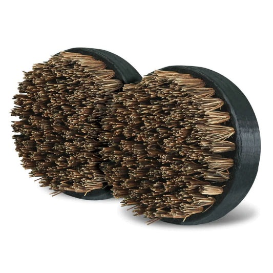 Palmyra Grid Replacement Scrubber Pads (2) 127143