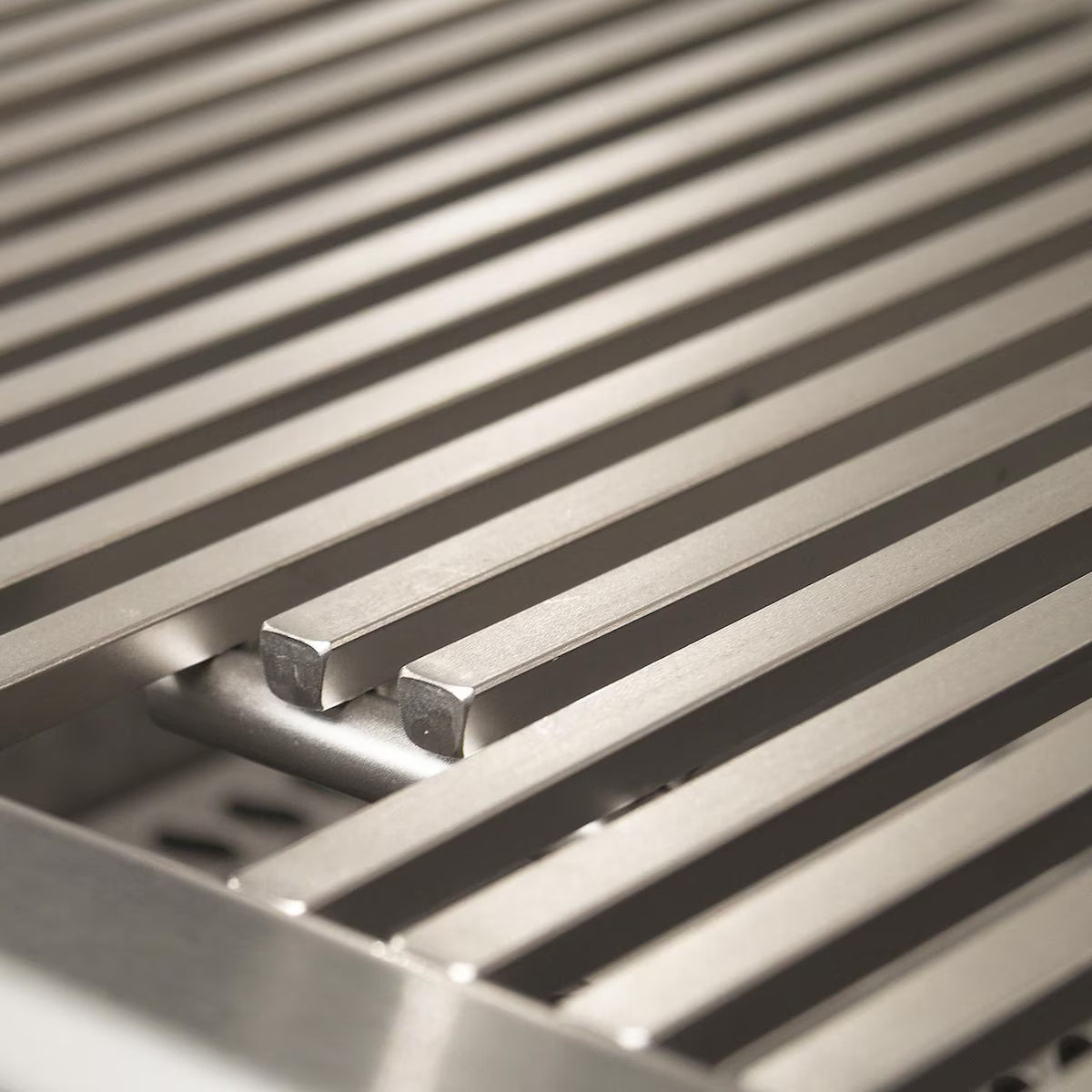 Fire Magic Diamond Sear Stainless Steel Cooking Grids for Fire Magic Echelon Diamond E660i Gas Grills - Set of 3