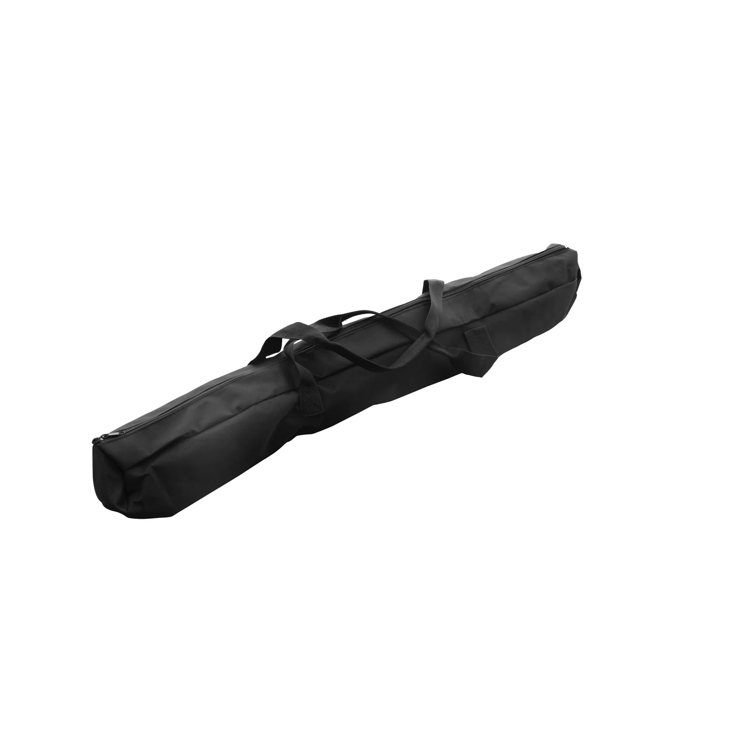 American Made Grills 32" Rotisserie Bag (For Grills Up To 32" Width)