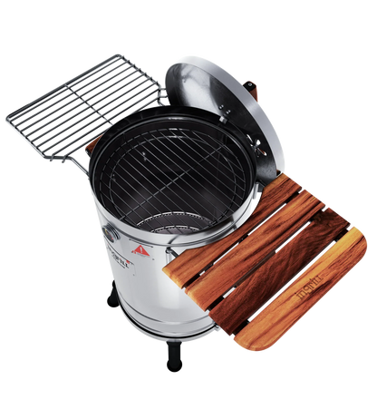 ingrill - Smoker Medium Premium