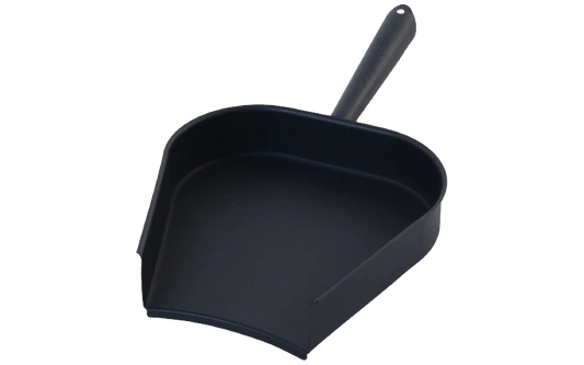 Ash Removal Pan 106049