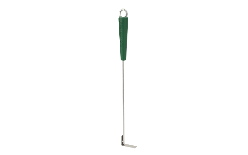Ash Tool w/Soft Grip Handle for L or M EGGs 119513