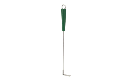 Ash Tool w/Soft Grip Handle for 2XL or XL EGGs 119490