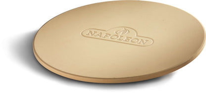 Napoleon - Premium Pizza Stone