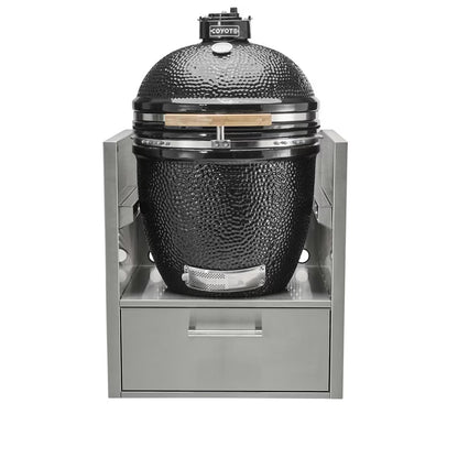 Coyote Asado Insert Sleeve - C3SLV