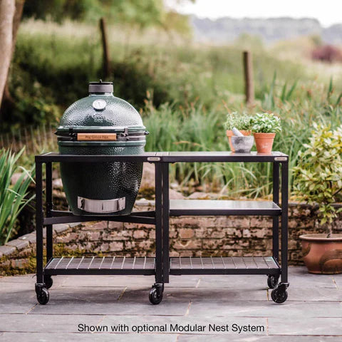 Large Big Green Egg SKU: 117632