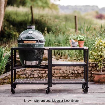 Large Big Green Egg SKU: 117632