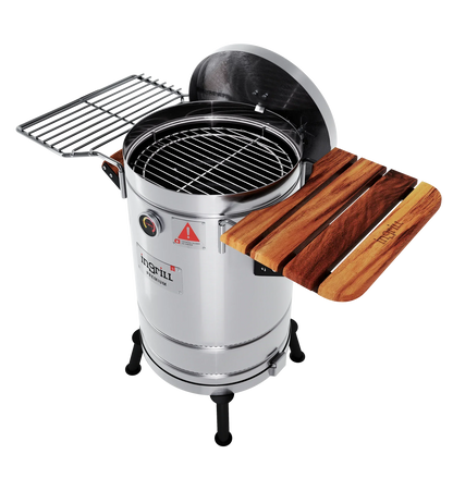 ingrill - Smoker Small Premium