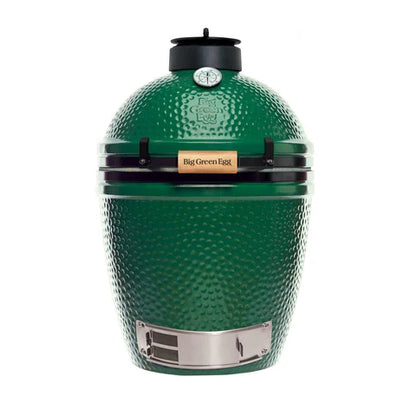 Medium Big Green Egg SKU: 117625