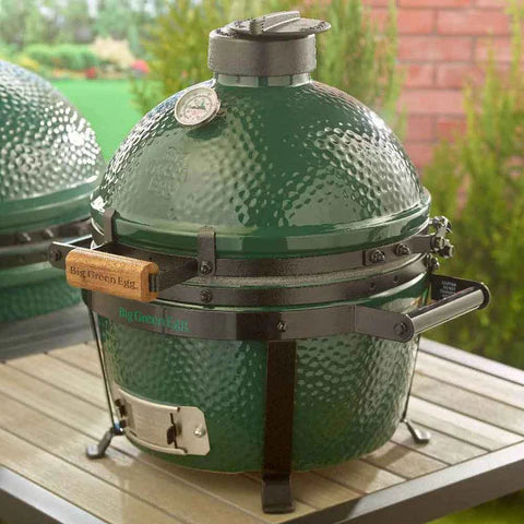 MiniMax Big Green Egg 119650
