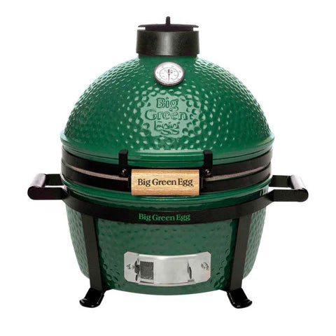 MiniMax Big Green Egg 119650