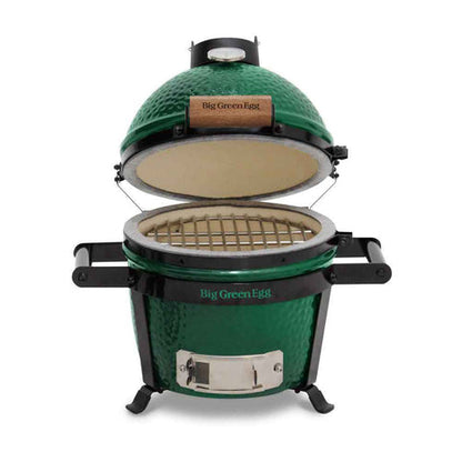 MiniMax Big Green Egg 119650