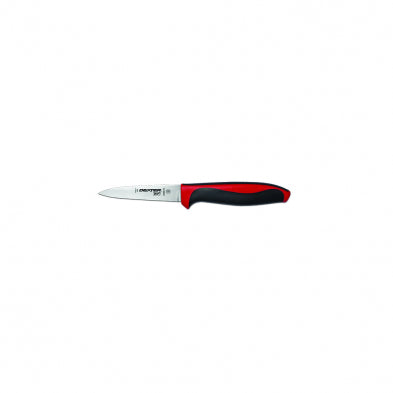 Paring Knife - 3-1/2"
