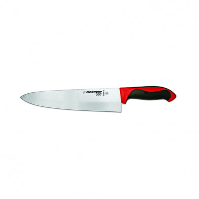 Cook's Knife 10"