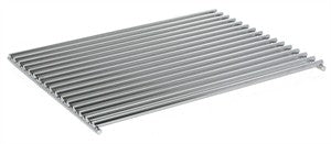 MHP - GRID, ALUM 2 REQ JNR SEARMASTER EA PRICE