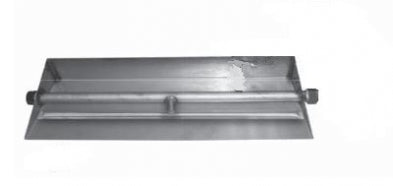 TRIPLE T HEAVY DUTY BURNER G4530SS