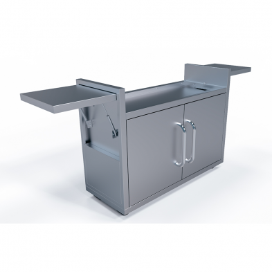 Le Griddle - Portable Cart for GFE105(10)