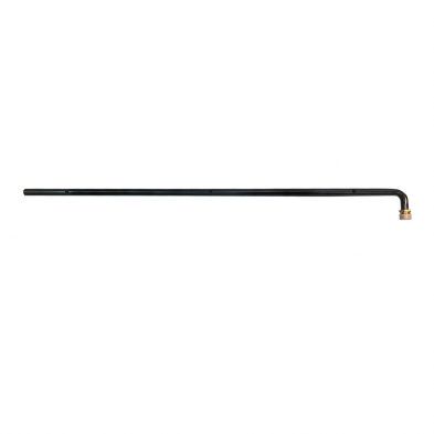 Le Griddle - ADMISSION PIPE FOR GFE105
