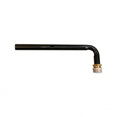Le Griddle - ADMISSION PIPE FOR GFE40