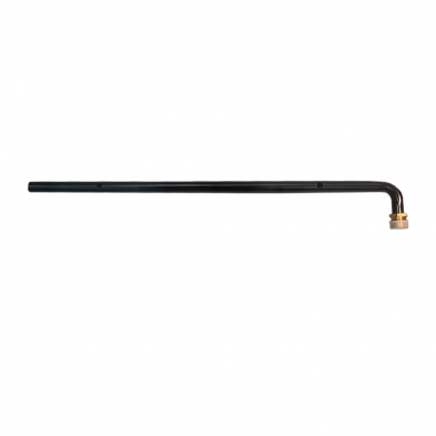 Le Griddle - ADMISSIONS PIPE FOR GFE75